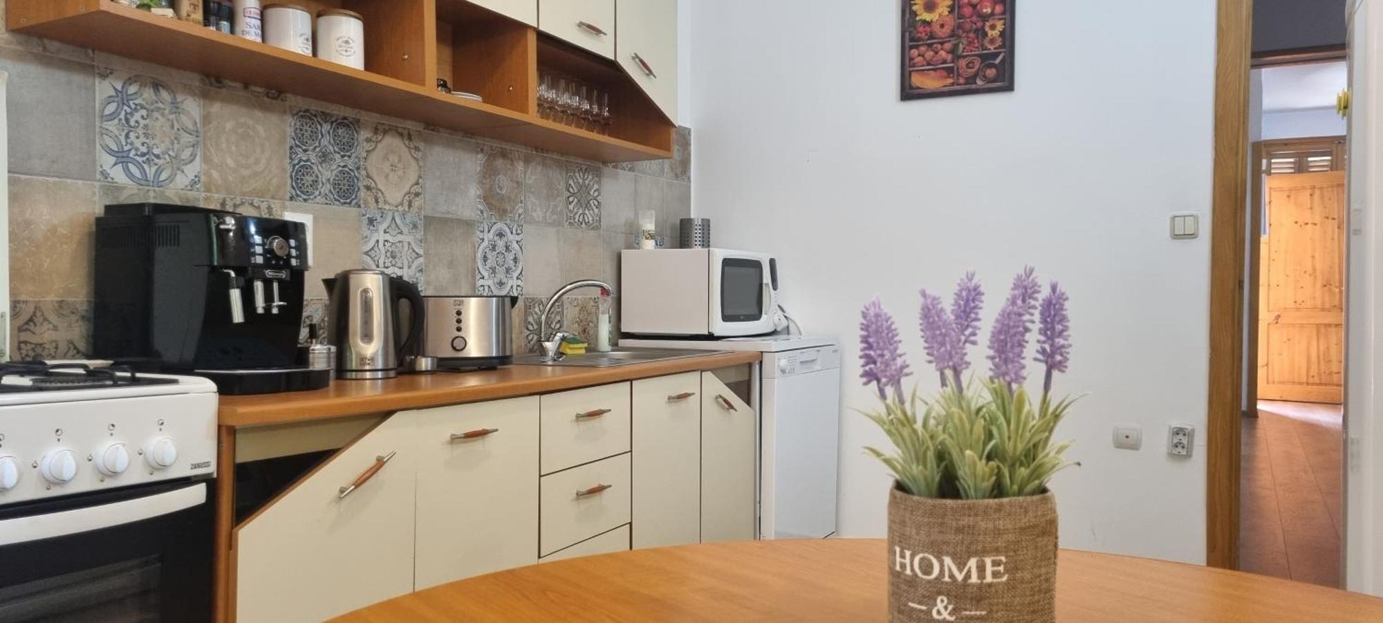 Vila Panselutelor 6 Sinaia Ngoại thất bức ảnh